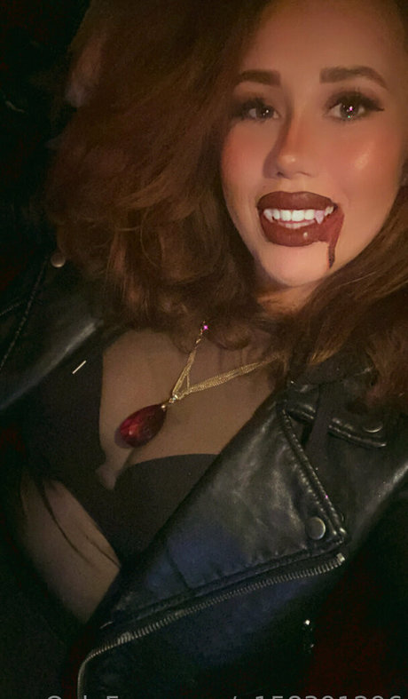 flat chested onlyfans sexy nude galleries