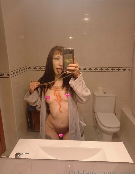 latina feet onlyfans beautiful porn photo