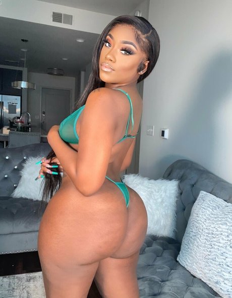 eclassfree pornstar free photo