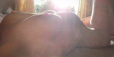 busty teen onlyfans pornographic images