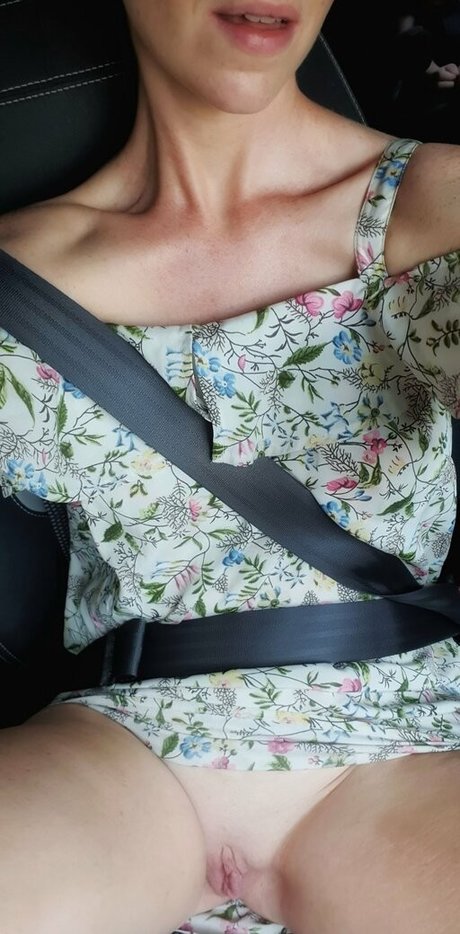 bbw blowjob onlyfans perfect archive