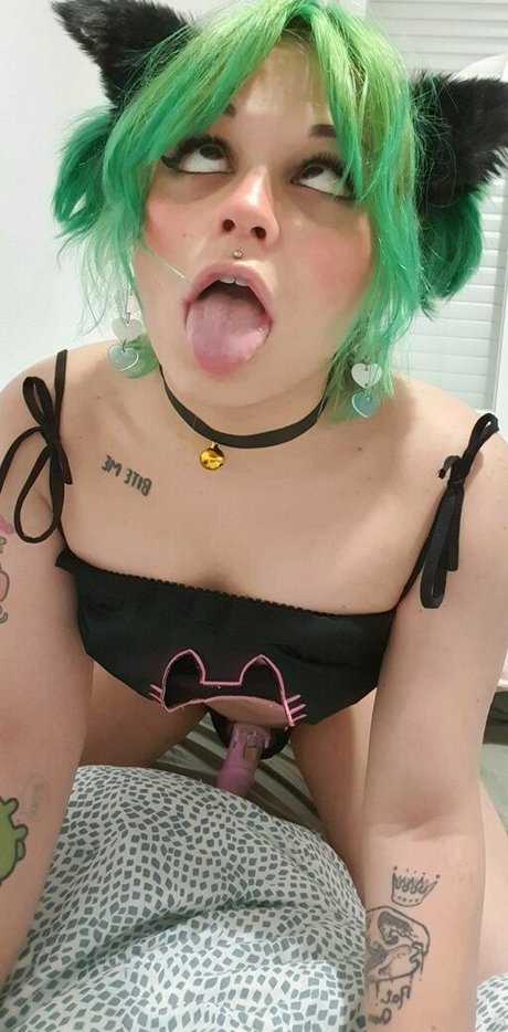 Letbatsu xxx model galleries