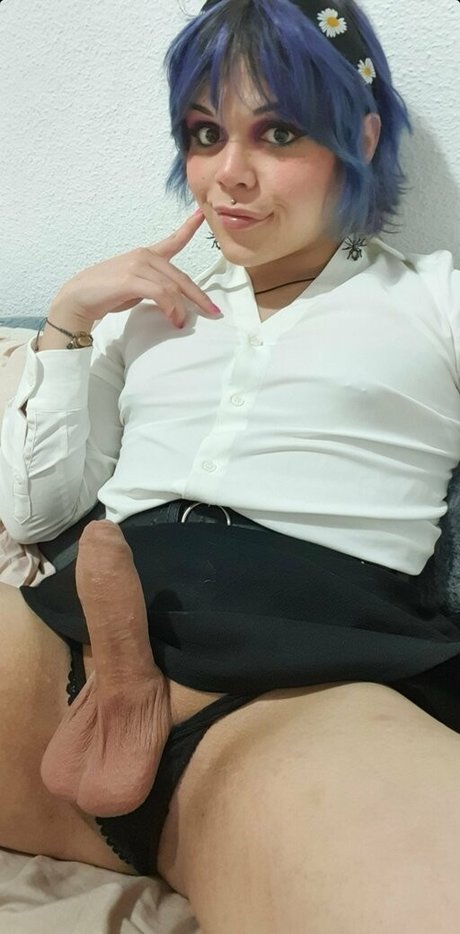 chubby kitty onlyfans hd image