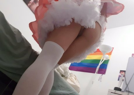 Letbatsu high quality actress gallery