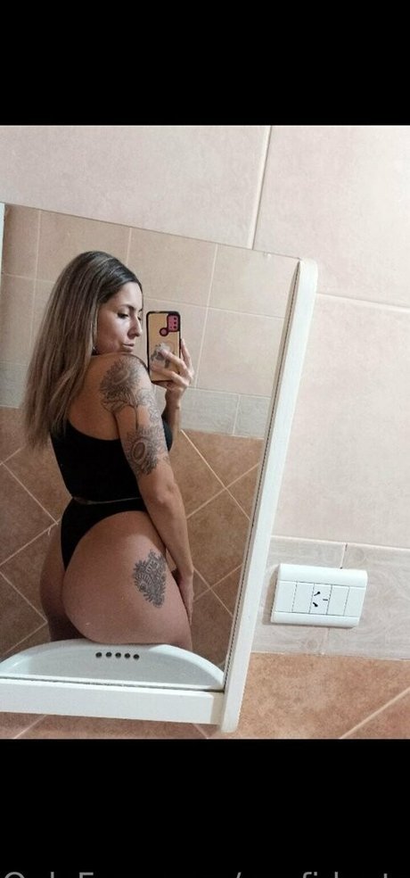 beautiful ebony onlyfans hot sexy picture