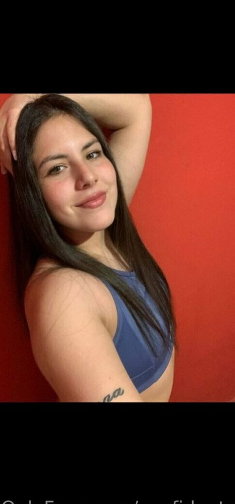 confidantsarah pornstar high quality photo