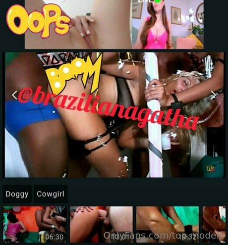 teen solo onlyfans sexy pic