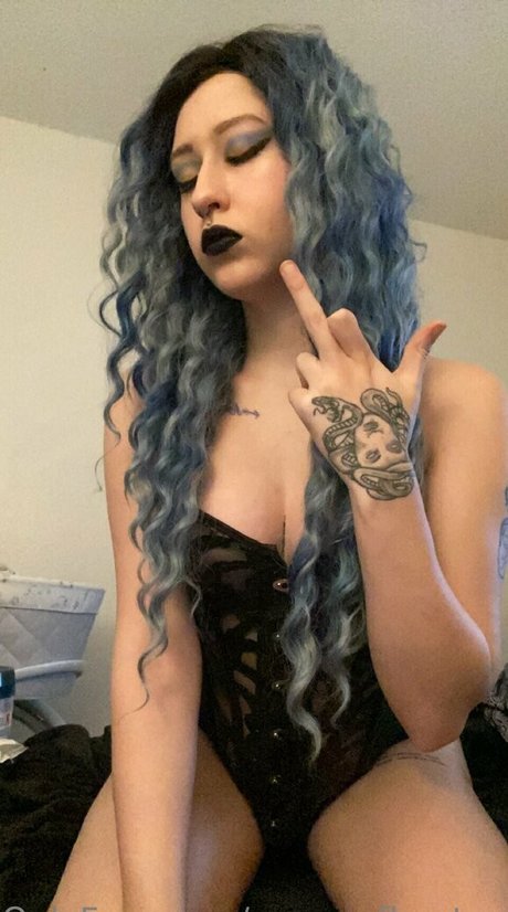 famous femboy onlyfans nude pictures