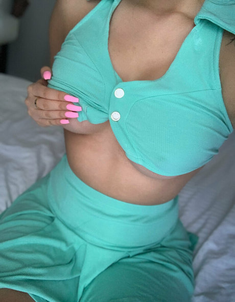 teen anal dildo onlyfans hot sex image