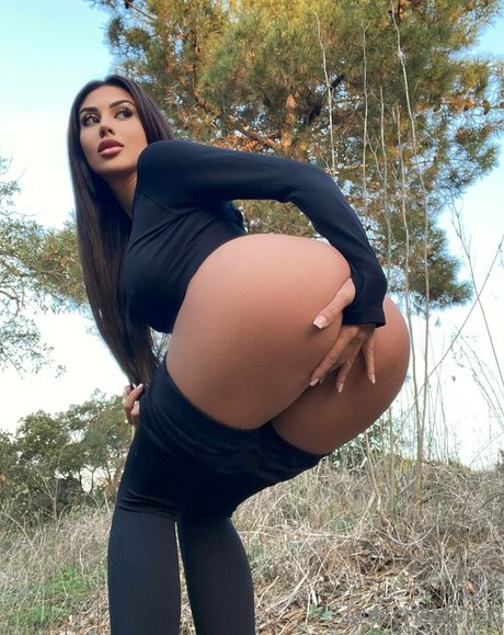 crisdolll hot star pics