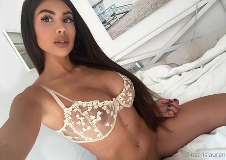 crisdolll pornstar hot images