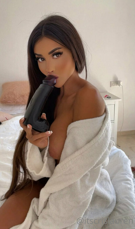 crisdolll Profile Photo