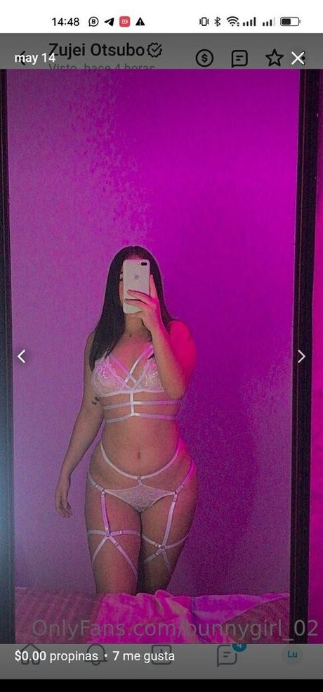 bunnygirl 02 exclusive pornstar images