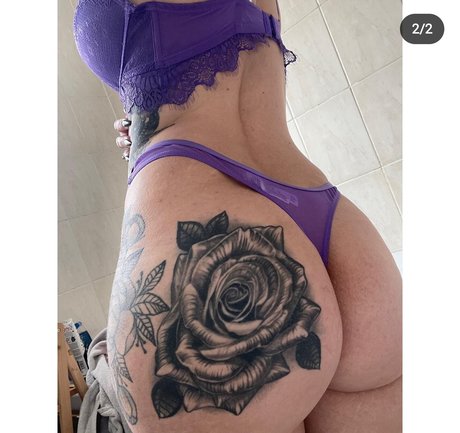 Ksjinx top model img