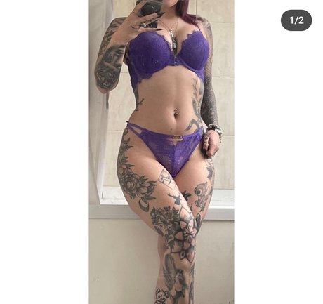 Ksjinx hd model pictures