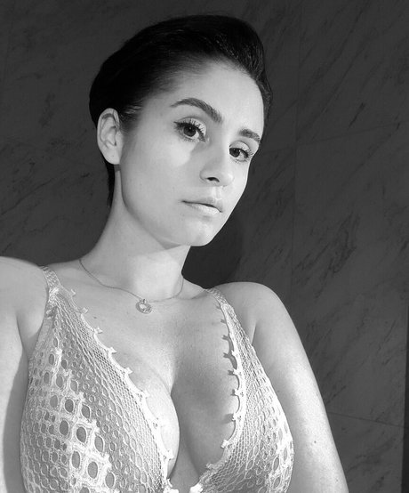 only lika art pornstar archive