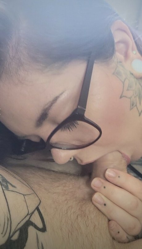 blueberrymama beautiful pornstar gallery