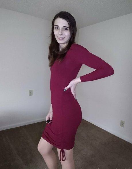 naughtyneko18 hot actress photos