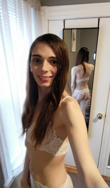 naughtyneko18 hd star photos