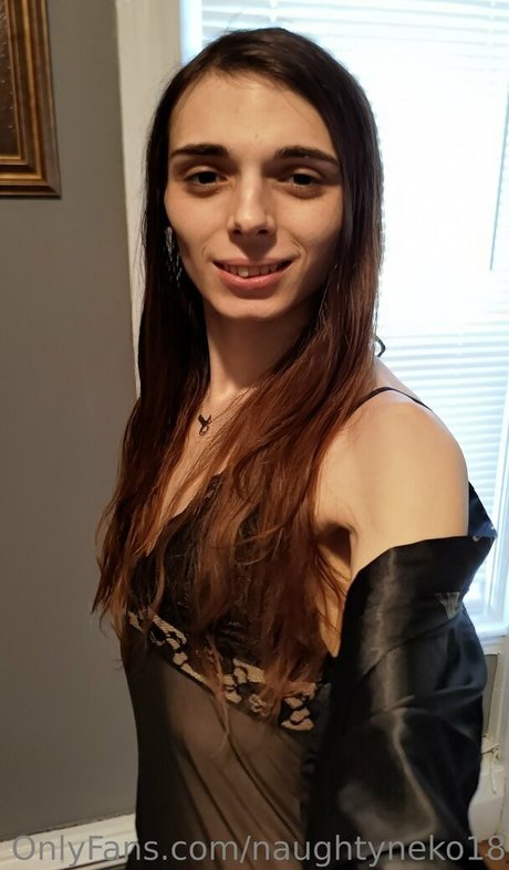 naughtyneko18 model best picture