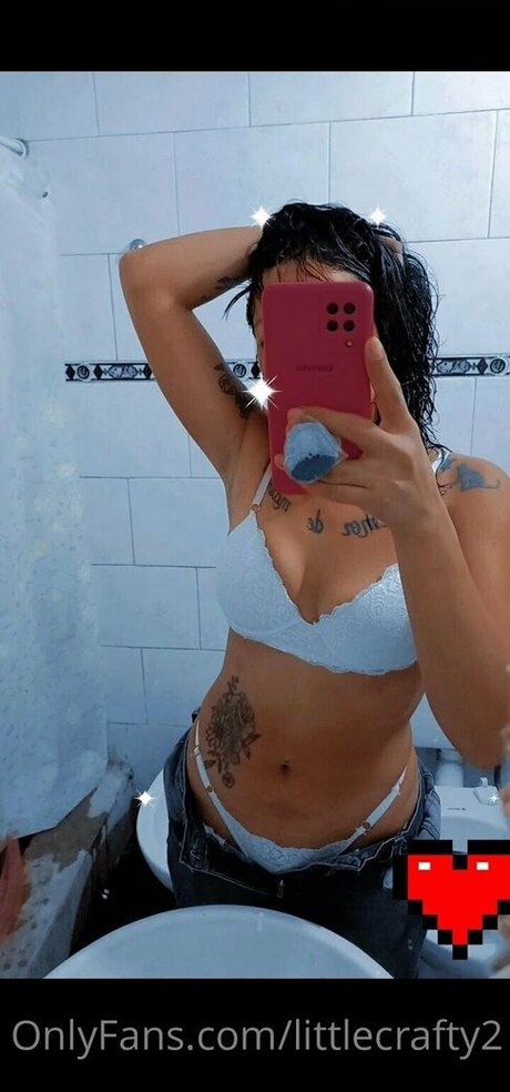 white bbw onlyfans exclusive img