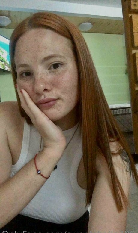 bikini nude onlyfans art nude photo