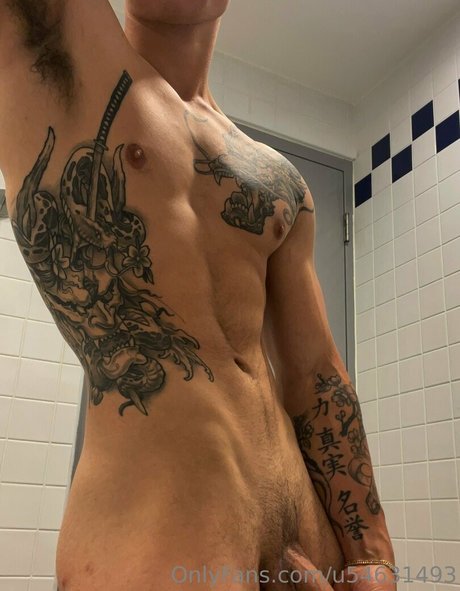 itsreallyyjj erotic star photos