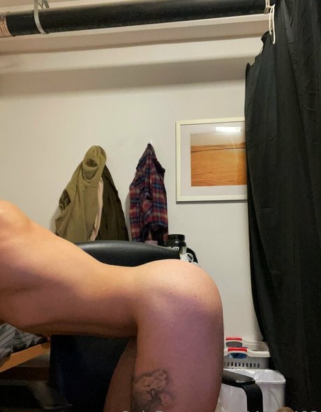 itsreallyyjj star erotic photos