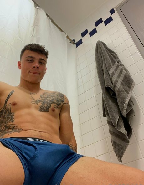 itsreallyyjj star naked pic