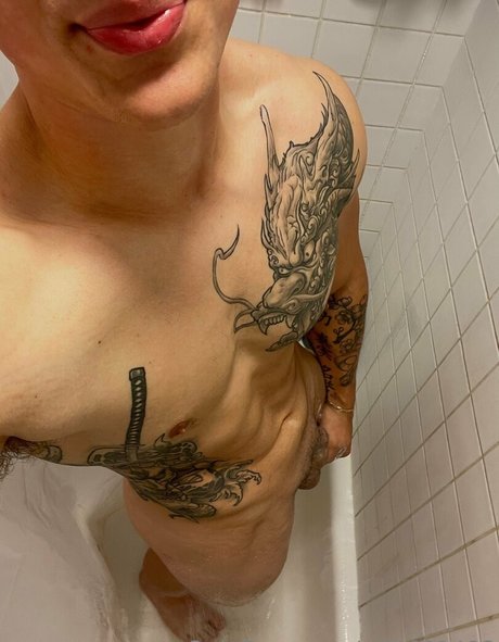 itsreallyyjj xxx pornstar images