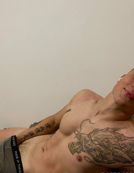 itsreallyyjj hot actress images