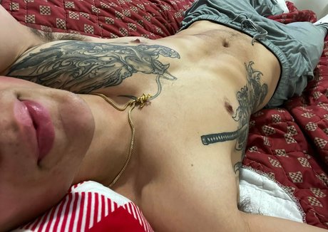 itsreallyyjj beautiful star picture