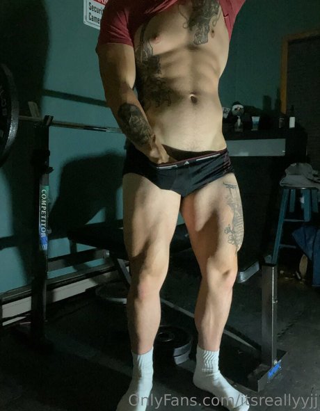 itsreallyyjj star beautiful photos