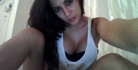 japanese blowjob onlyfans sexy naked pics