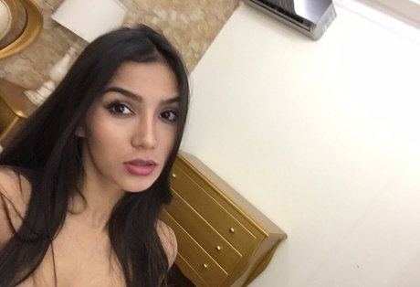 trans asian onlyfans hot nude gallery