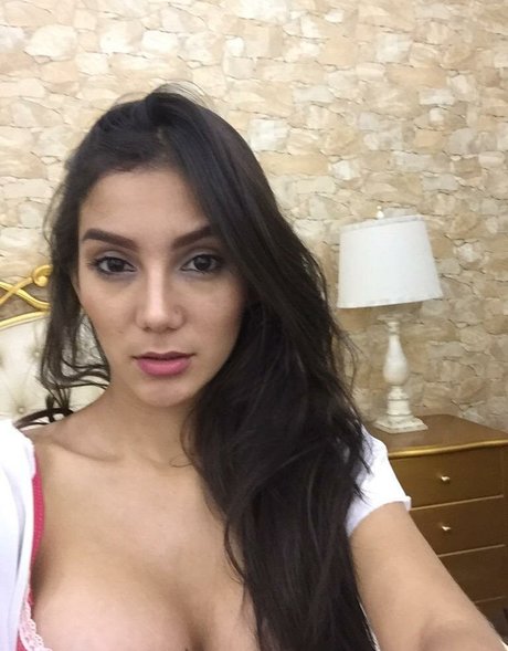 bikini sex onlyfans art naked archive