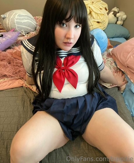 ebony onlyfans perfect galleries