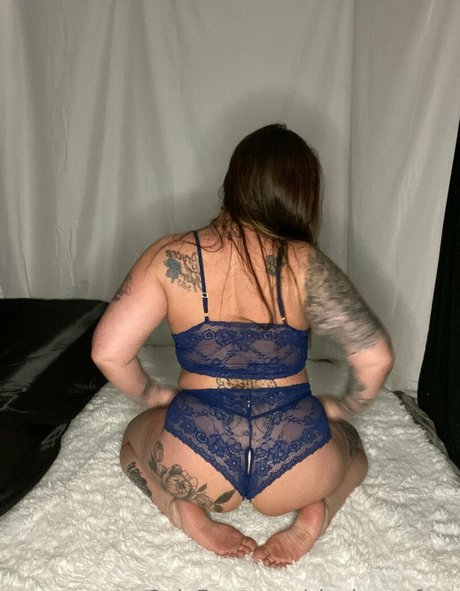 skydreamfree star xxx archive