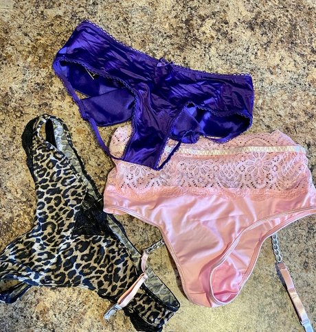 skydreamfree hd star pic