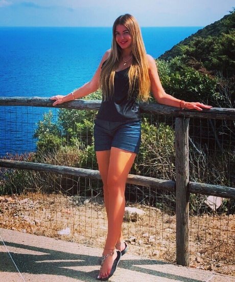 teen solo onlyfans hot nude archive