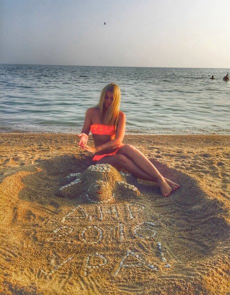 huge fake tits onlyfans free sex photo