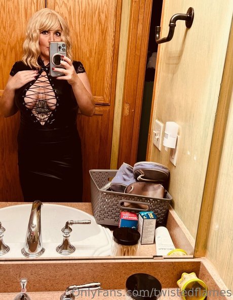 twistedflames pornstar hd archive