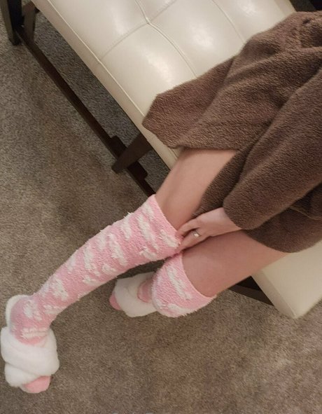 valvestia star nudes img