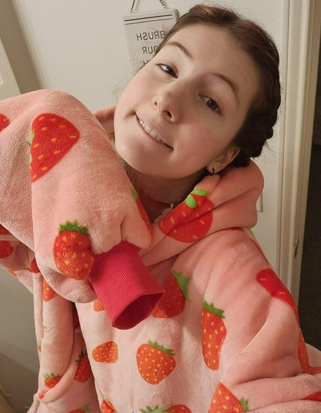 blonde tits onlyfans nude photo