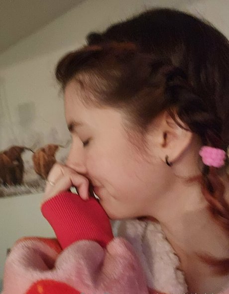 valvestia free pornstar photo