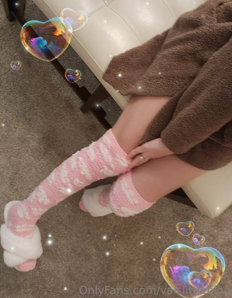 valvestia best star pic