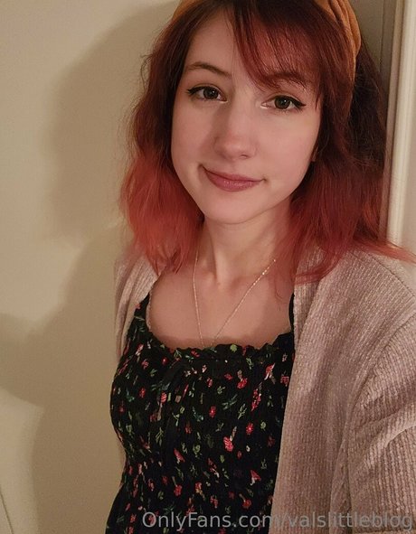 valvestia star porn pictures