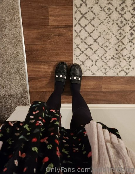 nerdy onlyfans nudes images