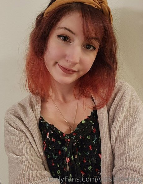 valvestia nice model pictures