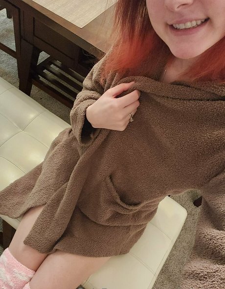 valvestia star nudes galleries